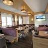 Schladming-Dachstein - Hotel Die Barbara