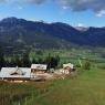 Schladming-Dachstein - Prenner Alm