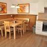 Schladming-Dachstein - Steirerhaus Reith