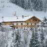 SkiWelt Wilder Kaiser-Brixental  - Hörl Josef, Ferienwohnung