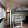 Tignes - Residencia MoutiÈres B - 4 pièces 8 personnes