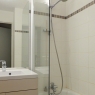 Meribel Mottaret - Residencia Pralin - 2PIE CABINE 5/6P 32M2 RDC HT SUD