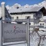 Schladming-Dachstein - Haus Central