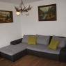 Schladming-Dachstein - Haus Arnold