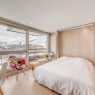Tignes - Residencia Palafour - 2 Pièces 4 Personnes - 40m²