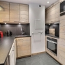Meribel Mottaret - Residencia Proveres - 5 PIE 10P -125m2- SUD-4E