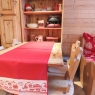 Meribel Mottaret - Residencia Asphodeles - 2PIE CAB 4 PAXS 24M² S/E 1ET/PEB/CS