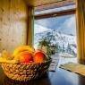 Schladming-Dachstein - 