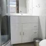Meribel Mottaret - Residencia Cherferie - 2 PIE 4 PERS 25M² 1er ET. SUD