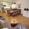 Schladming-Dachstein - Appartement Traumblick