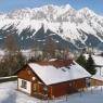 Schladming-Dachstein - Krennbauernhof