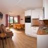 Schladming-Dachstein - Chalet Das Hubertus