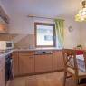 SkiWelt Wilder Kaiser-Brixental  - Haus ""60""