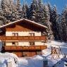Schladming-Dachstein - Gästehaus Kübler Maria