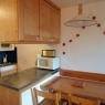 Meribel Mottaret - Residencia Creux De L Ours C - STUDIO DIV.4P.25M2 EST/ 5E/PCS