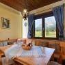SkiWelt Wilder Kaiser-Brixental  - Villa Schönruh