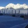 SkiWelt Wilder Kaiser-Brixental  - Kaiserchalet Dancy