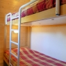 Meribel Mottaret - Residencia Pralin - 2PIE CABINE 5/6P 32M2 RDC HT SUD