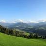 SkiWelt Wilder Kaiser-Brixental  - Hofbichl, Bauernhof -Fam. Faistenauer