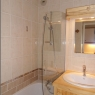 Meribel Mottaret - Residencia Cherferie