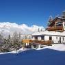 Schladming-Dachstein - Wöhrer - Haus - Appartement Wöhrer