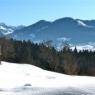 SkiWelt Wilder Kaiser-Brixental  - Chalet am Kaiser