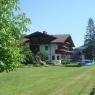 Schladming-Dachstein - Appartement Kristall