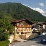 Flachau - Tannenhof, Hotel-Garni