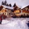 Schladming-Dachstein - App. Petra und Robert Stocker