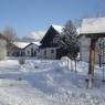 Schladming-Dachstein - Pension 