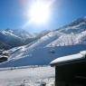 Meribel Mottaret - Residencia Plein Soleil - 2PIE+MEZZ.6P 45M2 S 5ET