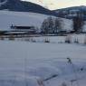 Schladming-Dachstein - Landhotel-Gut Puttererseehof