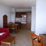 La Mongie - Residencia M&G Grand Tourmalet 