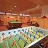 Schladming-Dachstein - Alpine Club Hotel