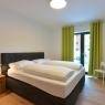 Schladming-Dachstein - Chalet Reiteralm