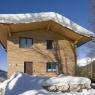 SkiWelt Wilder Kaiser-Brixental  - powderhome