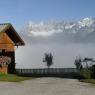 Schladming-Dachstein - Haus Adele