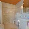 SkiWelt Wilder Kaiser-Brixental  - Obwaller Maria-Luise, Appartements