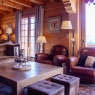 Les Diablerets - Chalet Nirvana