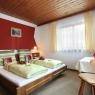 SkiWelt Wilder Kaiser-Brixental  - Haus Evi - Solderer Eva
