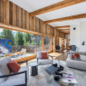 Courchevel - Residencia Horizon Blanc - 4P 116m² 6pers
