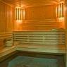 Saint Lary - Residencia LG Les Chalets de L´Adet