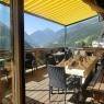 Schladming-Dachstein - 