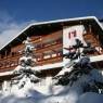 Val di Fassa - ALBERGO ASTORIA - RISTORANTE DE TOFI