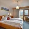 SkiWelt Wilder Kaiser-Brixental  - Geigern, Haus