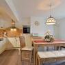 SkiWelt Wilder Kaiser-Brixental  - Klammerhof, Appartements