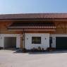 Schladming-Dachstein - Arnoldhof - Chalet