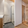 Meribel - Residencia Aubepine - 4P 85m² 6-8p