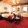 SkiWelt Wilder Kaiser-Brixental  - Der Postwirt Hotel & Restaurant