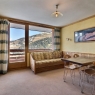 Meribel Mottaret - Residencia Plein Soleil - 2PIE,4PERS,33M2,N,5ETAGE/CS